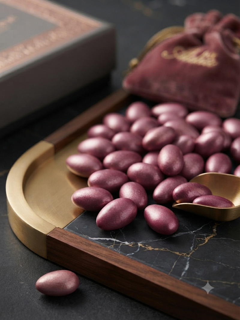 الملبس -mulabbas -verona sweets-حلويات أون لاين 