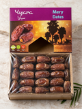 Dadlar / تمر طبيعي