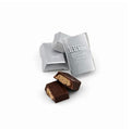 Almond Cream Chocolate Bar – LEE Chocolate